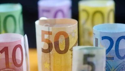 Προϋπολογισμός: Ενίσχυση 3,2 δισ. ευρώ για μισθωτούς, επαγγελματίες, αγρότες και ένστολους το 2026