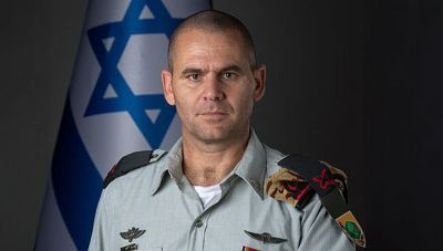 Ο Αρχηγός των Ενόπλων Δυνάμεων του Ισραήλ προχωρά σε «ξήλωμα» στρατηγών - «Οι IDF απέτυχαν στην κύρια αποστολή τους»