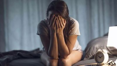 Τέσσερις στους δέκα ασθενείς με σχιζοφρένεια «ακούν φωνές» - Νέα έρευνα εξηγεί γιατί