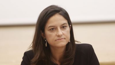 Κεραμέως: Διαθέσιμη από αύριο ηλεκτρονική πλατφόρμα για την οικονομική ενίσχυση των 250 ευρώ