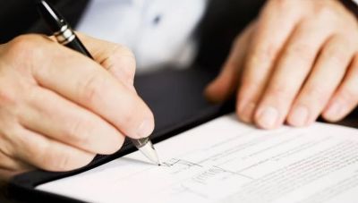 Τι αλλάζει σε διαθήκες και δικαιώματα συζύγων