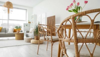 Ερχεται νέος «κόφτης» στα Airbnb - Δρομολογούνται περιορισμοί και στα Χανιά
