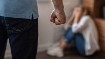 ΟΗΕ: Μια γυναίκα δολοφονείται από δικό της άνθρωπο, κάθε 10 λεπτά
