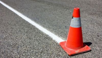 Κυκλοφοριακές ρυθμίσεις στην παραλιακή Ελ. Βενιζέλου Ρεθύμνου