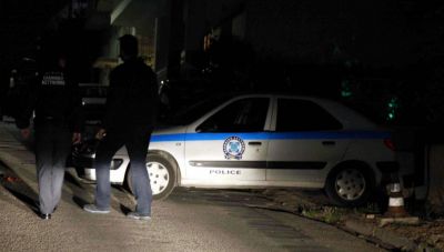 Πέντε συλλήψεις σε Χανιά και Ηράκλειο για κατοχή και διακίνηση ναρκωτικών