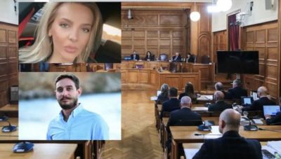 ΟΠΕΚΕΠΕ-Εξεταστική: Σήμερα καλούνται να καταθέσουν Σεμερτζίδου, Αντωνόπουλος και επικεφαλής ΚΥΔ