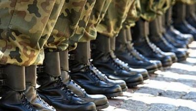 Κρήτη - Θάνατος 19χρονου Ραφαήλ:  Τριήμερο πένθος στις Ένοπλες Δυνάμεις