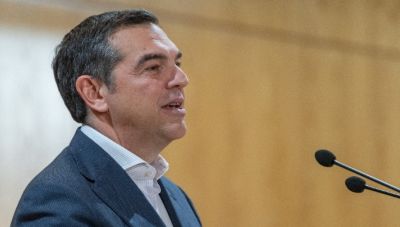 Αλέξης Τσίπρας: Οι συνομιλητές του πρώην Πρωθυπουργού απαντούν στην κριτική
