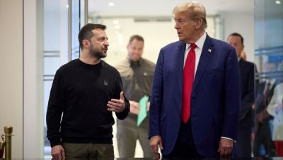 Ο Τραμπ έτοιμος να λήξει ακόμα έναν πόλεμο: Οι συμβουλές χειραγώγησης από τον Γουίτκοφ και ο ρόλος του Τζάρεντ Κούσνερ