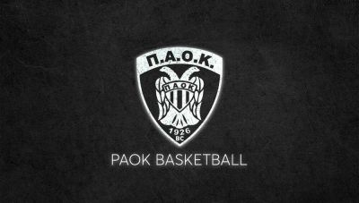 Nέα εποχή στην ΚΑΕ ΠΑΟΚ - Επίσημο το deal με Μυστακίδη