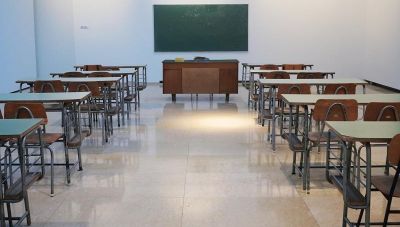 Έρχεται νέο μάθημα σε Δημοτικό, Γυμνάσιο και Λύκειο