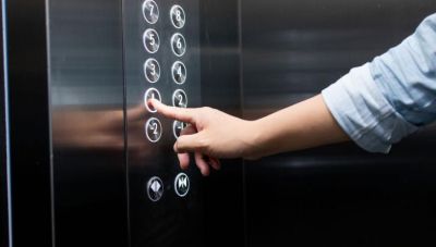 ΠΟΜΙΔΑ: Αίτημα δίμηνης παράτασης της προθεσμίας απογραφής των ανελκυστήρων