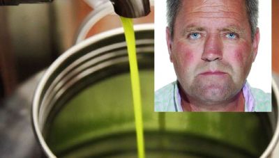 Ελαιόλαδο: Εξευτελιστική τιμή παραγωγού 5 ευρώ αλλά…δεν υπάρχει λάδι-Ανησυχίες για ελληνοποιήσεις