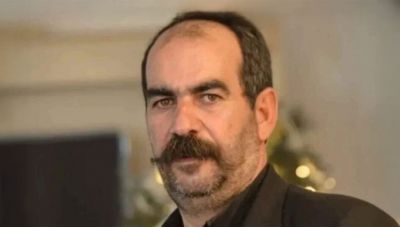 Εξεταστική για ΟΠΕΚΕΠΕ: Άμεση επανακλήτευση του «Φραπέ» ζητά η ΝΔ επιφυλασσόμενη για βίαιη προσαγωγή