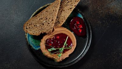 Τρόφιμα πλούσια σε βιταμίνη D - Μάθετε ποια είναι