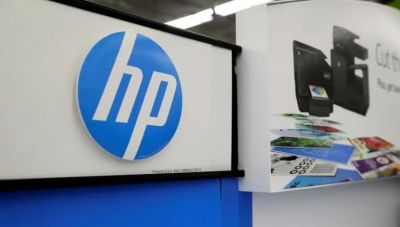 HP: Περικοπές ως 6.000 θέσεων εργασίας – Προβλέψεις για χαμηλότερα κέρδη