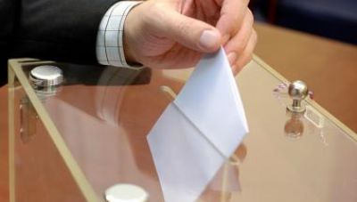 Δικηγορικός Σύλλογος Ηρακλείου: Όλα όσα πρέπει να γνωρίζετε για τις εκλογές της Κυριακής
