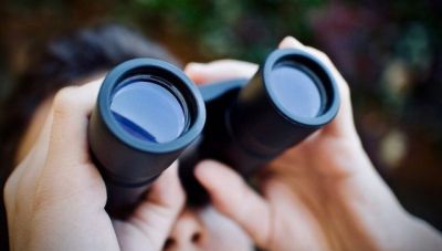 Συνελήφθησαν δύο Ουκρανοί και τρεις Λευκορώσοι για κατασκοπεία στην Πολωνία