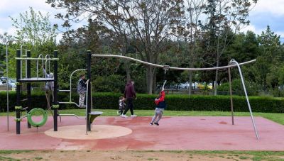 Επίδομα παιδιού: Ανοίγει σημερα η πλατφόρμα Α21