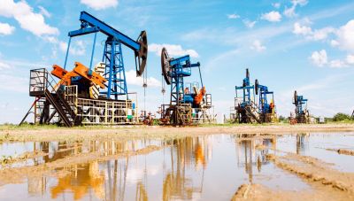 Η Ρωσία δεν μπορεί να αγνοήσει τον 