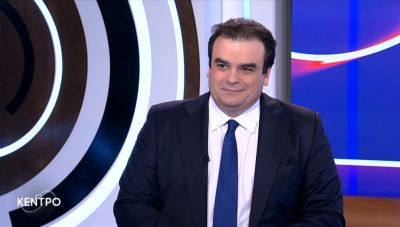 Eurogroup: Το «στρατηγικό σχέδιο» του Κ. Πιερρακάκη για τις... πολυπόθητες 11 ψήφους – Το παρασκήνιο πριν τις εκλογές