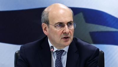 Χατζηδάκης για τα ΕΛΤΑ: Υπήρξε σοβαρό επικοινωνιακό έλλειμμα από τη διοίκηση