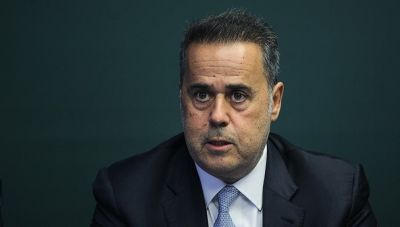 Στ. Παπασταύρου: 