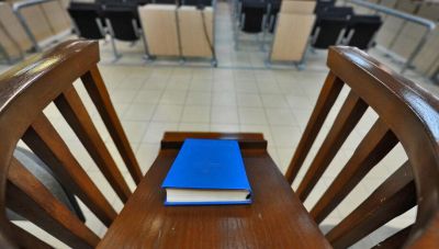 Ηράκλειο: Οι 41 υποψήφιοι στις εκλογές του Δικηγορικού Συλλόγου - 