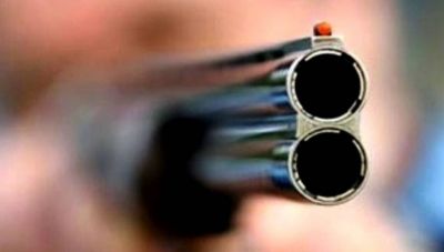 Επανομή: Πυροβόλησε στον αέρα και τραυμάτισε 15χρονο επειδή τον ενοχλούσε η παρέα του