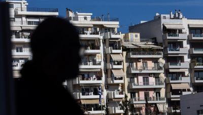 Σωρεία καταγγελιών για την επιστροφή ενοικίου που αποδείχθηκε ψίχουλα