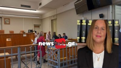 Μεγάλη νίκη μετά από 