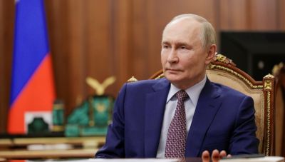 Ρωσία: Οδικός χάρτης για την εξόρυξη σπάνιων γαιών