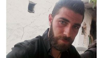 Ηράκλειο: Στην τελική ευθεία η δίκη για τις 