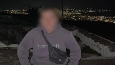 Χαλκίδα: 8 οι συλλήψεις για το οπαδικό επεισόδιο με νεκρό έναν 20χρονο