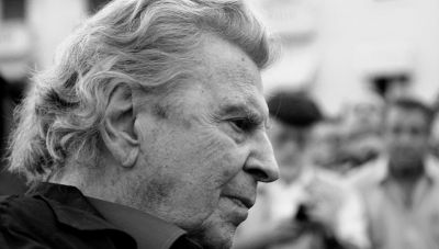 Νέο Δ.Σ. στον Παγκρήτιο Σύλλογο Φίλων Μίκη Θεοδωράκη