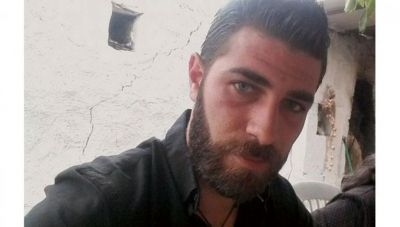 Ηράκλειο: Σήμερα η δίκη για τις 