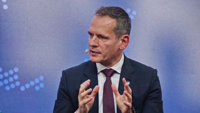 Μ. Μανουσάκης (ΑΔΜΗΕ): Η ανάπτυξη των ηλεκτρικών δικτύων να συμβαδίσει με την επενδυτική έκρηξη της Τεχνητής Νοημοσύνης