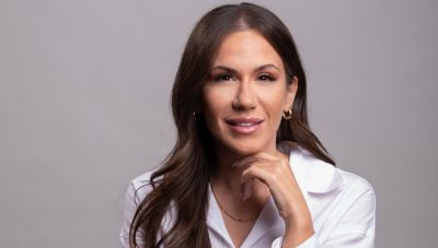 Ελένη Βατσινά: Νέο αναβατόριο στο Φρούριο Κούλε έως το τέλος του 2025