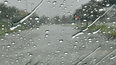 Κακοκαιρία στην Κρήτη: Προβλήματα σε Ηράκλειο και Χανιά από την έντονη βροχόπτωση