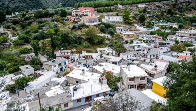 Καταθέσεις και προσαγωγές σε μια προσπάθεια να ξετυλιχθεί το κουβάρι του μακελειού στα Βορίζα