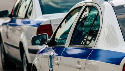 Αγρίνιο: Δίωξη για απόπειρα ανθρωποκτονίας στην 49χρονη που μαχαίρωσε τον πατέρα της