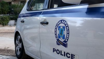 Έβρος: Συνελήφθησαν τρεις διακινητές για παράνομη μεταφορά μεταναστών