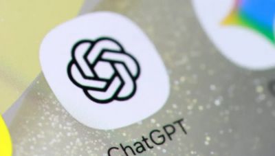 ChatGPT: Οι σωστοί τρόποι χρήσης για έμπνευση και να σε… πάει εκεί που θέλεις