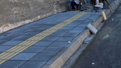 Ηράκλειο: Αυστηρές ρυθμίσεις για την κυκλοφορία, με κάμερες και όρια ταχύτητας εντός πόλης - Οι παρεμβάσεις που έρχονται