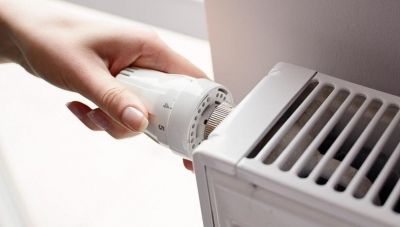 Αντίστροφη μέτρηση για το επίδομα θέρμανσης – Μυστικά και παγίδες