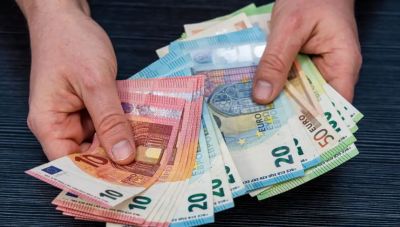 ΔΥΠΑ: Πότε λήγει η προθεσμία για το Ειδικό Εποχικό Βοήθημα