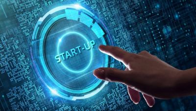 Startups: Τα μισά επενδυτικά κεφάλαια πηγαίνουν στην Τεχνητή Νοημοσύνη