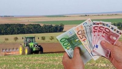 ΟΠΕΚΕΠΕ: Ασαφές το χρονοδιάγραμμα των πληρωμών - «Ζεσταίνουν» τις μηχανές τους οι αγρότες