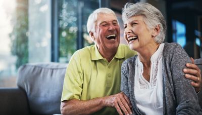 Παγκόσμια Ημέρα Ηλικιωμένων: Η στεγαστική κρίση αγγίζει και την τρίτη η ηλικία