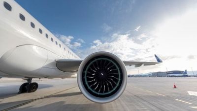 Κανονικά οι πτήσεις της Aegean και της Olympic Air σήμερα